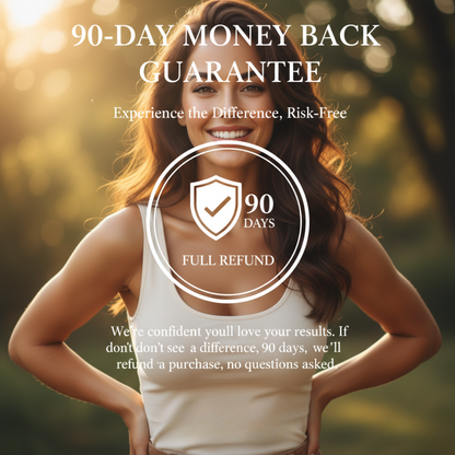 RootsOfWomen | Red Maca Capsules