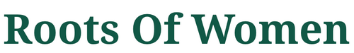 RootsOfWomen