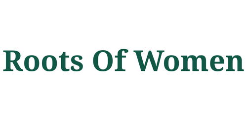 RootsOfWomen